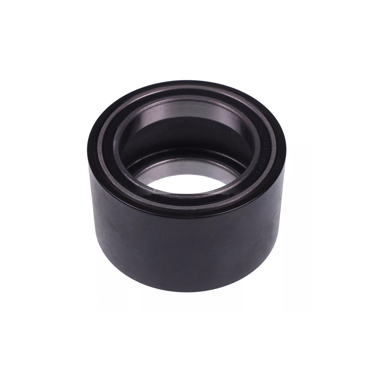 Bearing 0JY0-051210 for CFMoto CF1000ATR CF1000AU CF1000US-2 CF1000UTR-2 CF1000UU CF800ATR-3 - KUDUPARTS