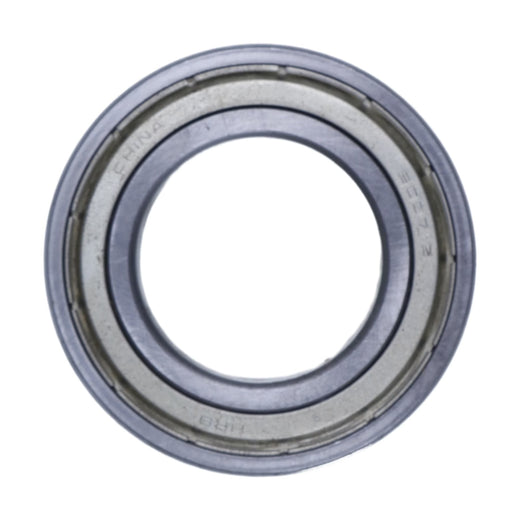 Bearing JD8534 for John Deere 6068 6090 Engine CP690 CP770 C440R C441R 1210A 330 360 645C - KUDUPARTS