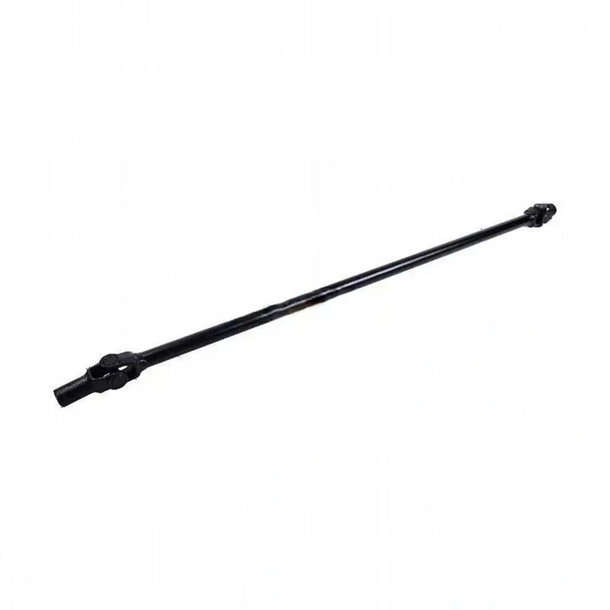Front Propeller Drive Shaft 1332651 1332439 for Polaris RZR 800 EFI 2008-2014 - KUDUPARTS