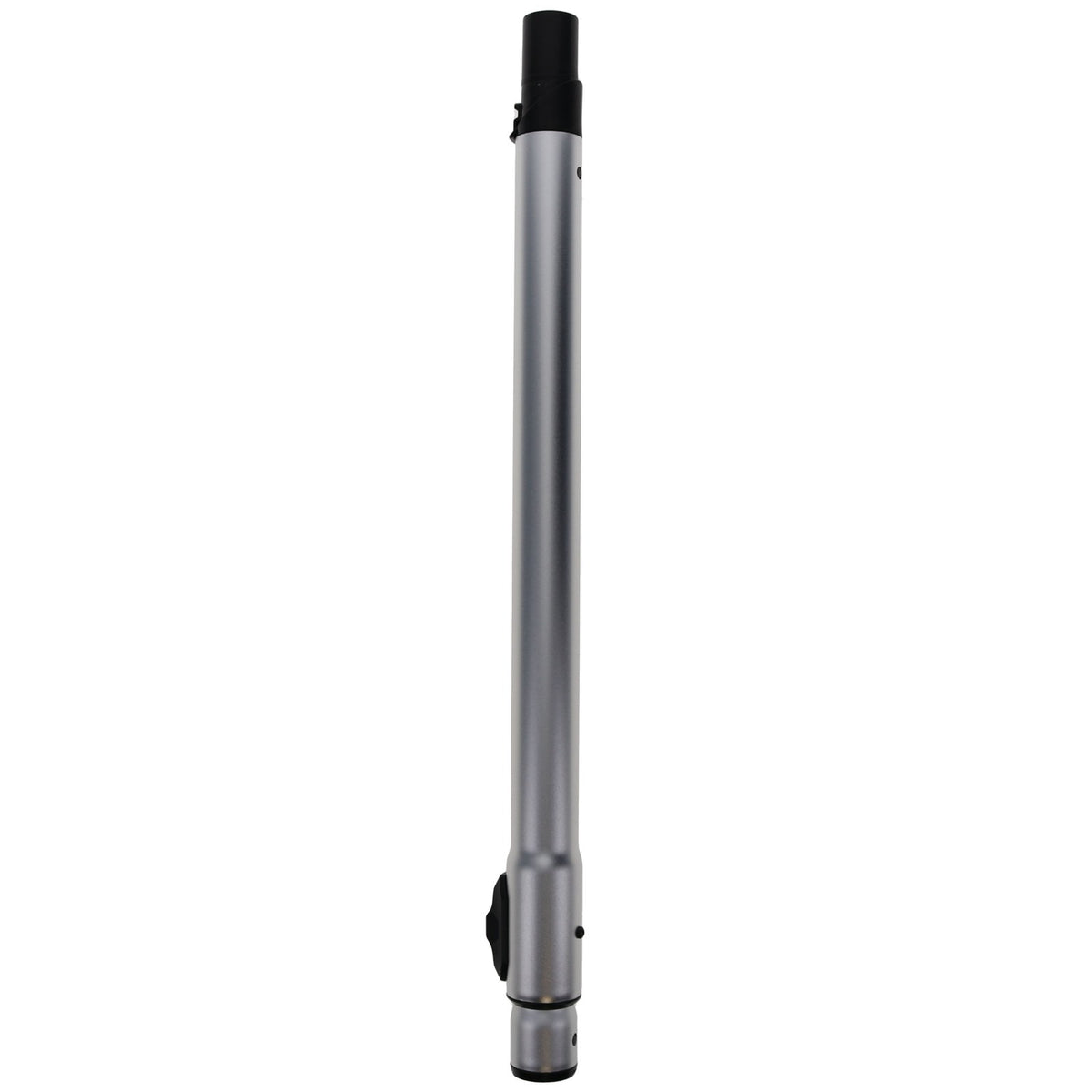 Aluminum Telescoping Extension Wand 140G19-0 for Makita Vacuum Cleaner DVC261 XCV09 - KUDUPARTS