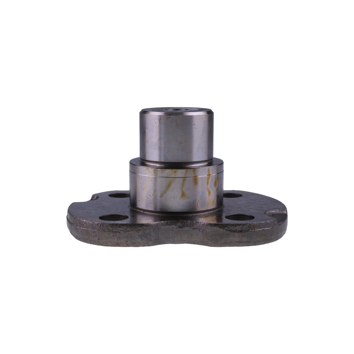 Upper King Pin 85805980 for Ford New Holland Tractor 3230 3430 3930 3930H 3930N 4130 4130N - KUDUPARTS