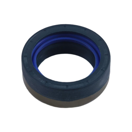 Shaft Seal AT457280 for John Deere Engine 4045HT054 4045HL287 Loader 310J 310K 310L 310SJ 310S - KUDUPARTS