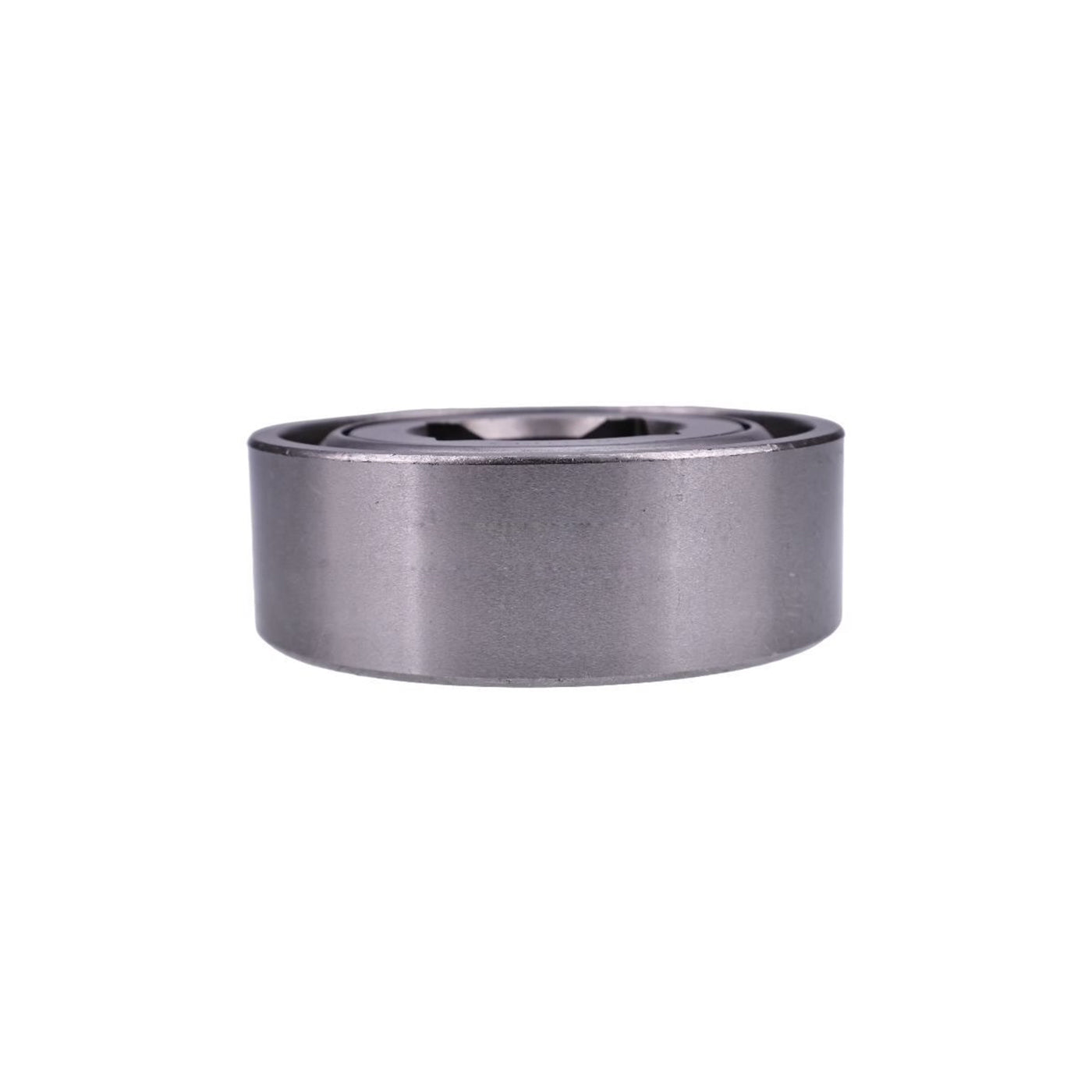 Square Bore Disc Harrow Bearing 6676959 for Bobcat Trencher LT112 LT113