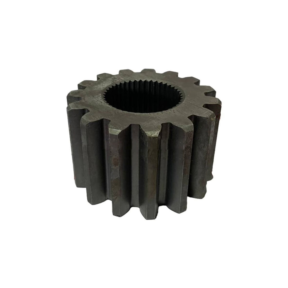 Sun Gear 275100294 for XCMG Compactor XS222J Loader ZL50G Motor Grader GR1803BR GR165 GR215A