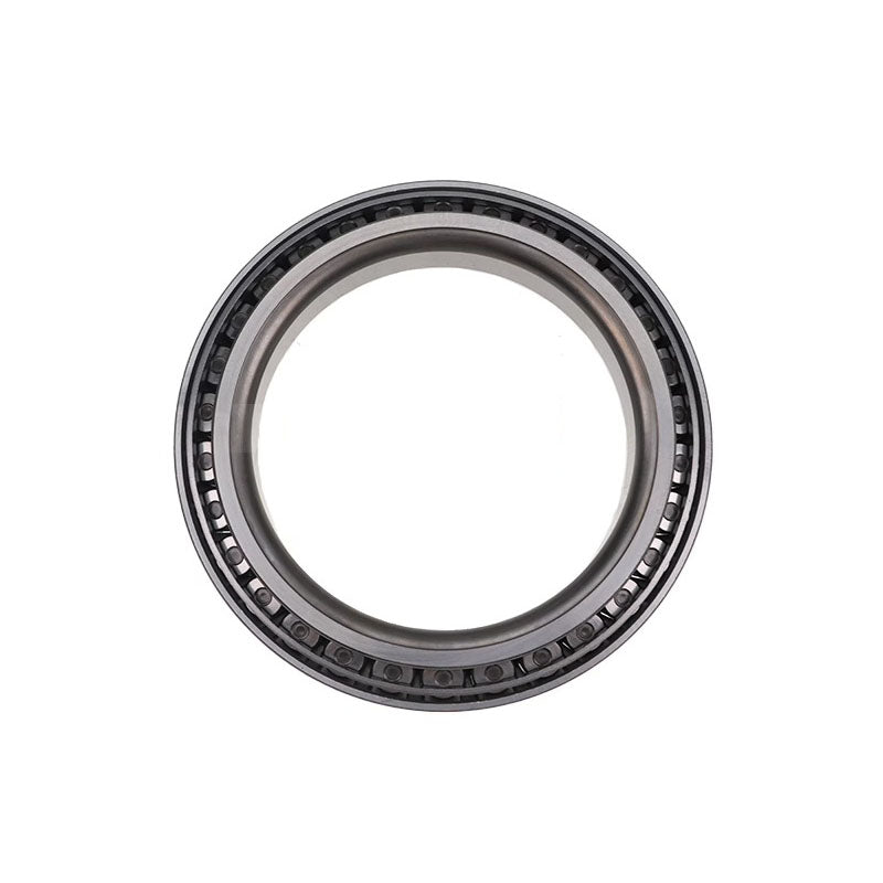 Roller Bearing 1319472 for JLG Lull 644E-42 944E-42 SkyTrak 6036 6042 Telehandler