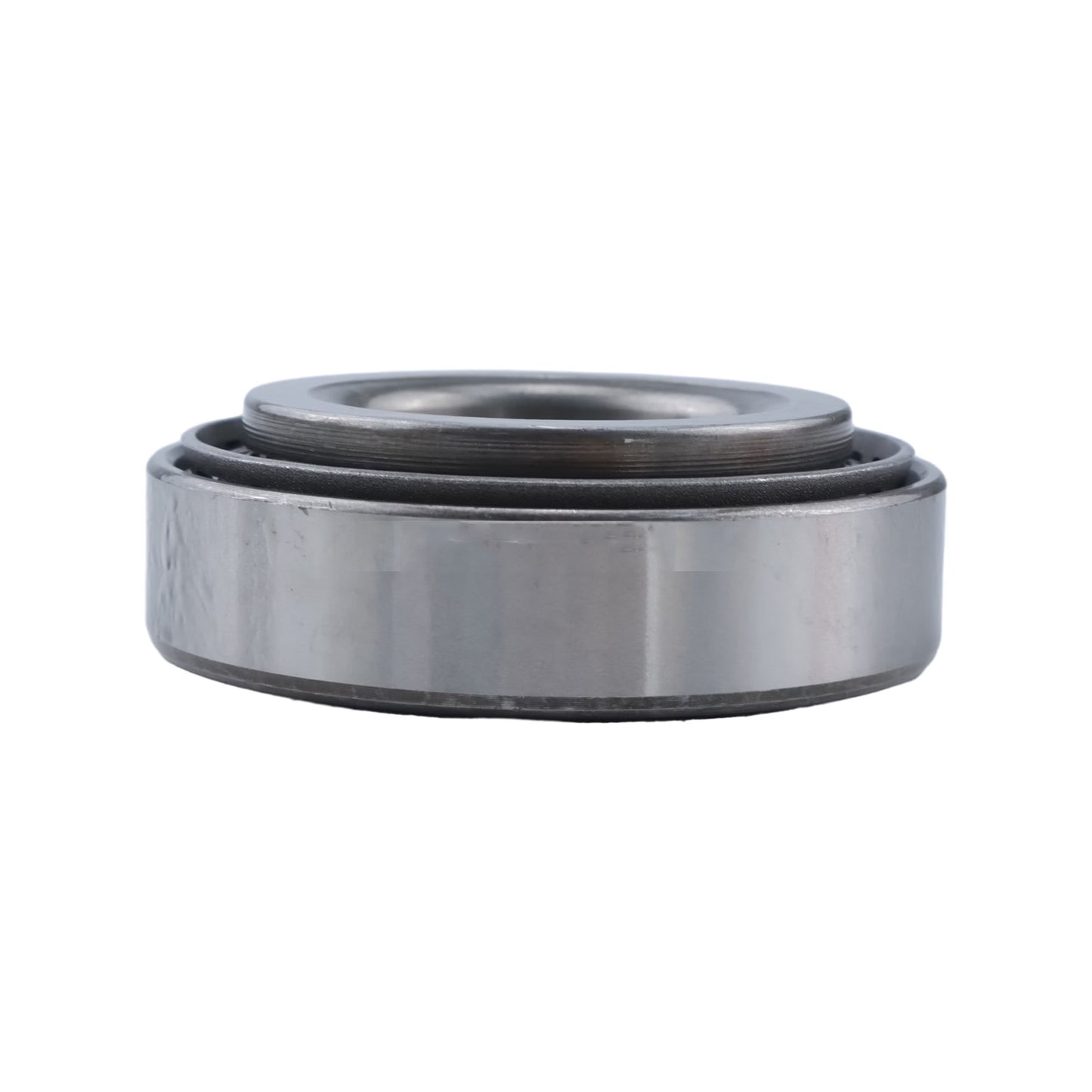 Bearing M802048 for CASE Combine 6088 7088 Tractor MAGNUM 180 190 210 130 140 135 200 220