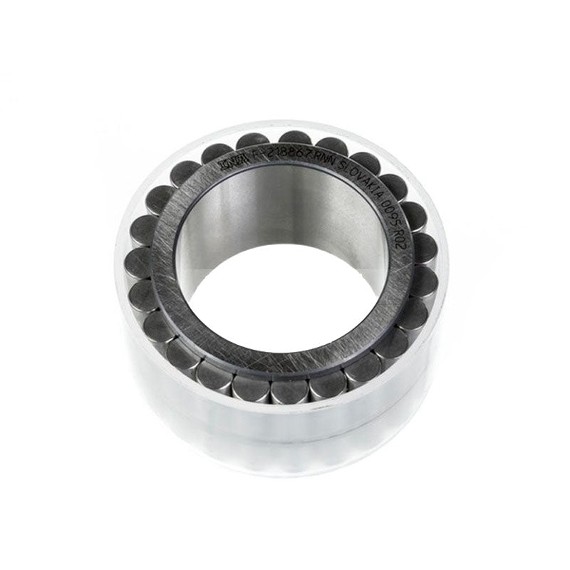 Bearing VOE11035523 for Volvo Wheel Loader L60E L60F L60G L70C L70D L70E L90E L90F L90G - KUDUPARTS