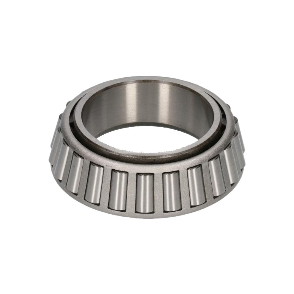 Bearing 362-5414 3D-9132 for Caterpillar CAT D10N D10R D10T 330B 330C 330D 345C 992 992B