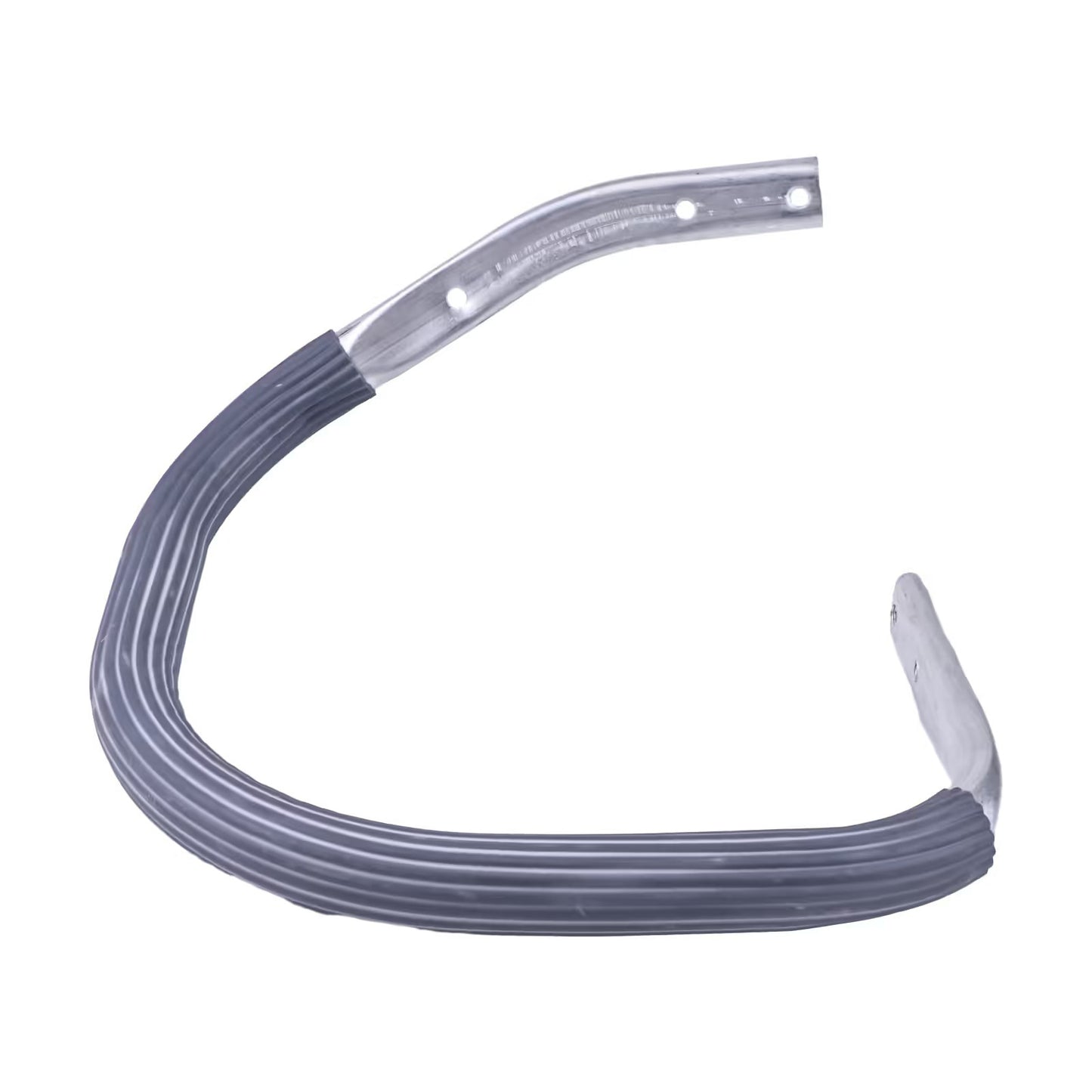 Aftermarket Seachoice 50-18661 Stainless Steel Marine Boat Garboard Drain & Plug for Boat Transoms Fish Wells Ice Chests