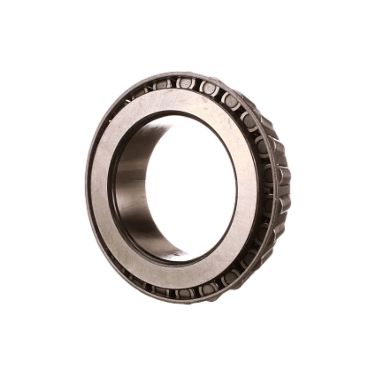 Roller Bearing Cone 90-3676T1 87017570 for CASE Tractor Magnum MX240 MX255 MX270 MX275 MX285 MX305