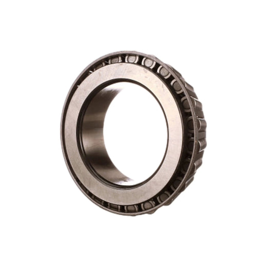 Roller Bearing Cone 90-3676T1 87017570 for New Holland Tractor T8.300 T8.320 T8.330 T8.350 T8010 T8020 T8030 TG215 TG245 TG275 TG305 - KUDUPARTS