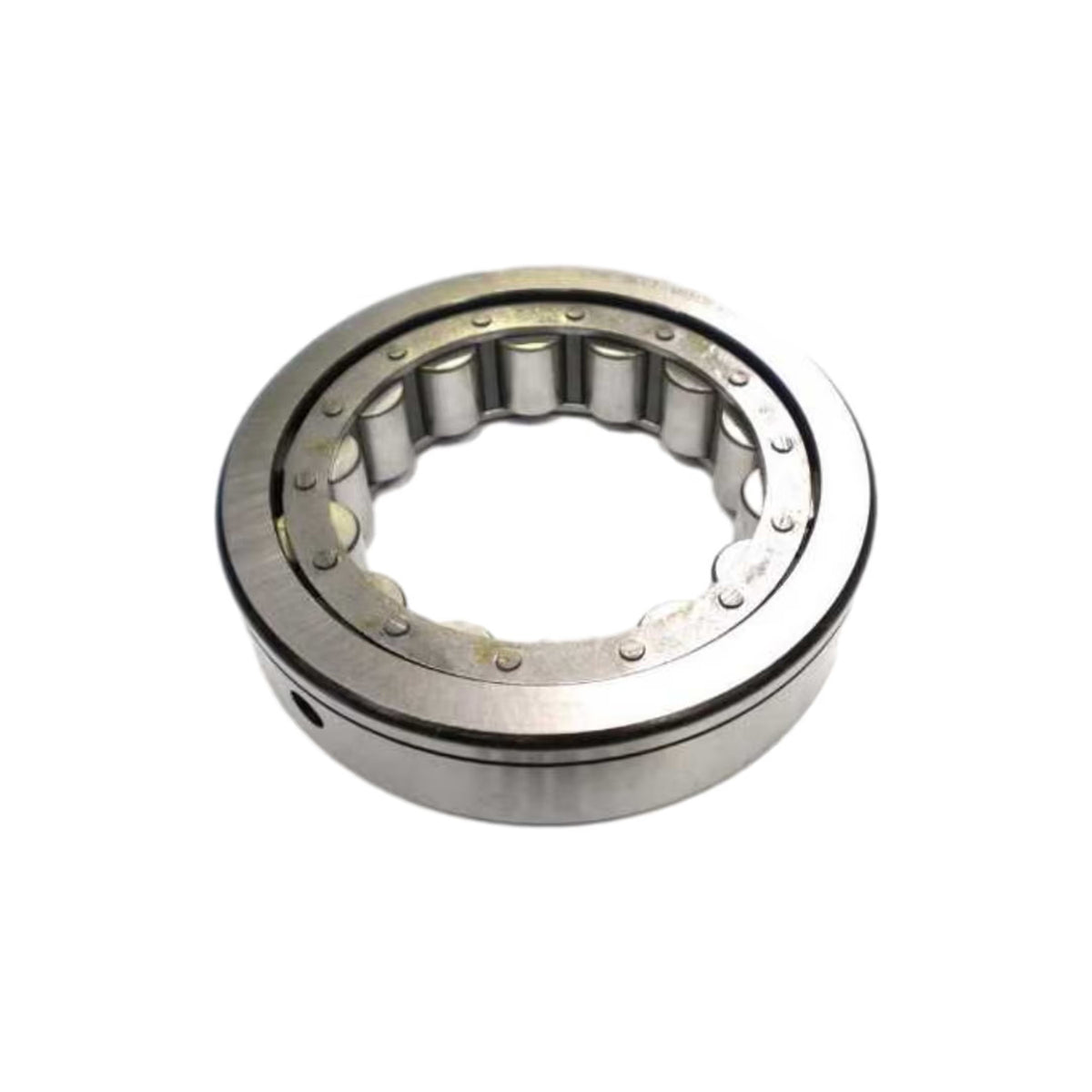 Roller Bearing 1M-8776 for Caterpillar CAT Engine C9.3 3306 Loader 966K 972M XE Tractor D7G2 D7F - KUDUPARTS