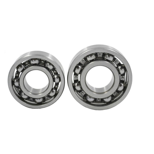 Crankshaft Bearing Set 95030030341 95030030450 for Stihl Cutquik Saw TS400 TS 400 - KUDUPARTS