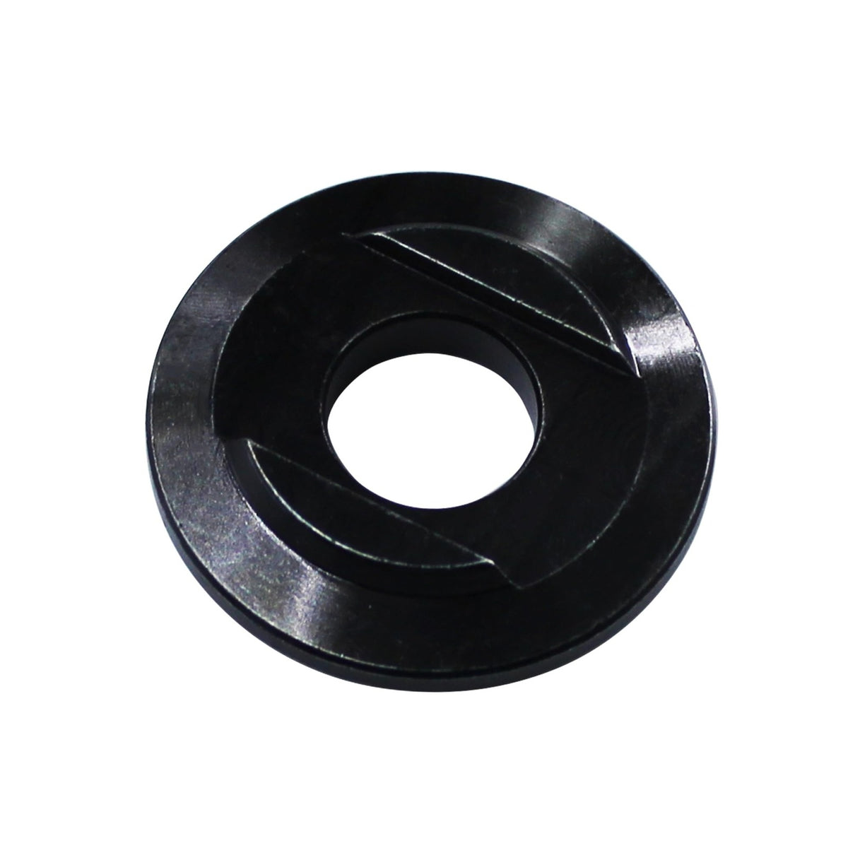 2 Pieces Inner Disk Flange 43-34-0036 for Milwaukee Angle Grinder - KUDUPARTS