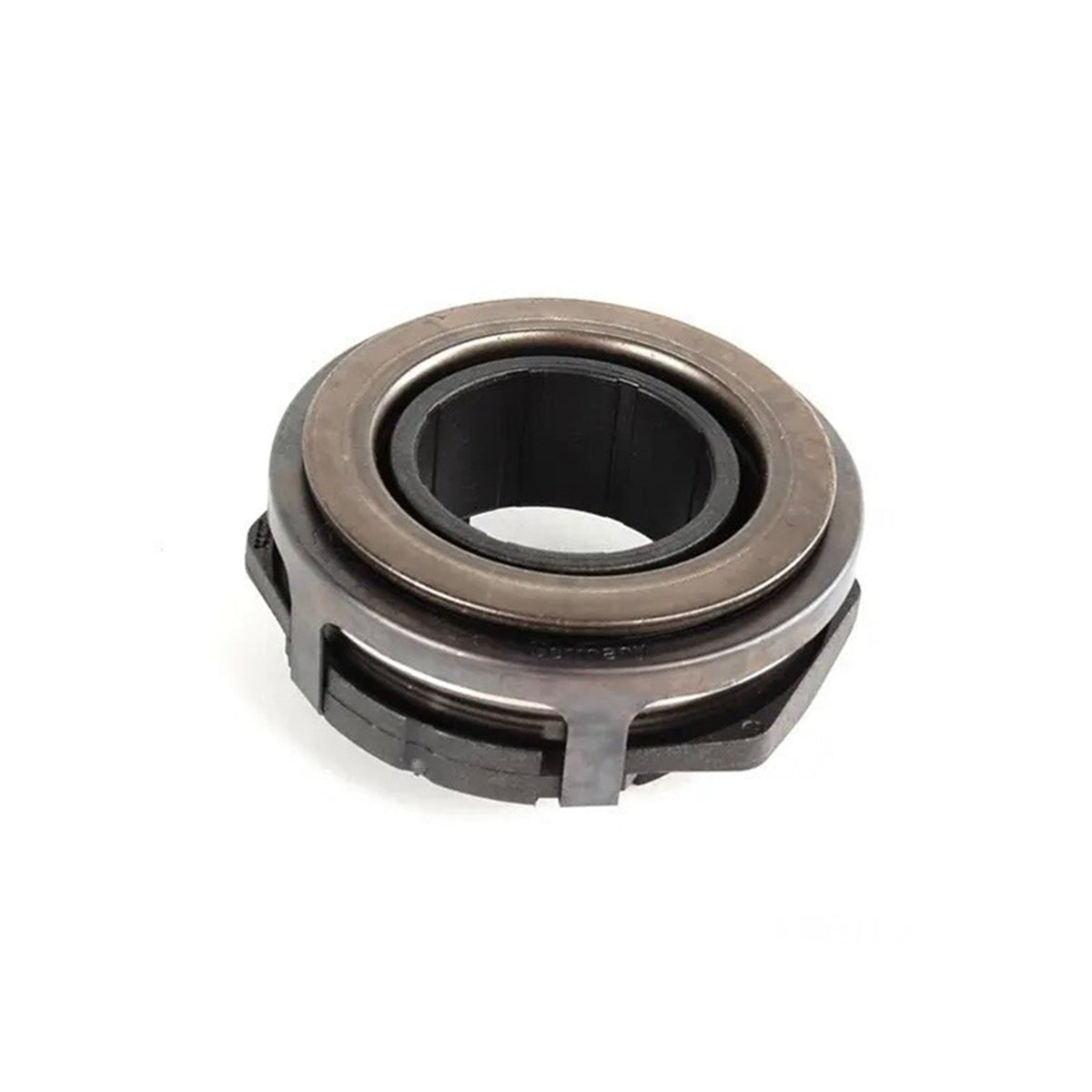 Clutch Release Bearing 02A141165M for Audi A1 A3 TT TTS Volkswagen Golf Passat Polo Jetta Beetle