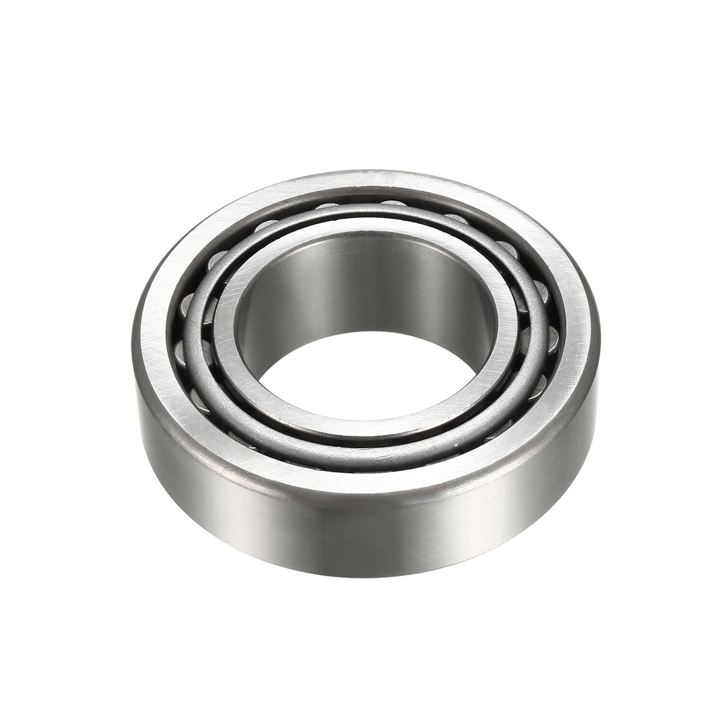 Bearing 217-0049 for Caterpillar CAT Engine 3054E 3054C C4.4 3054 Loader 432E 434E 434F 444F 442E - KUDUPARTS