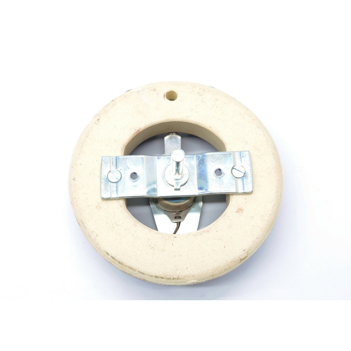 300 Watts 34 Ohm Rheostat 65978 605960 for Miller Welder BIG BLUE 302P 400D CC 401DXQ 500 600 600DX Trailblazer 44D - KUDUPARTS