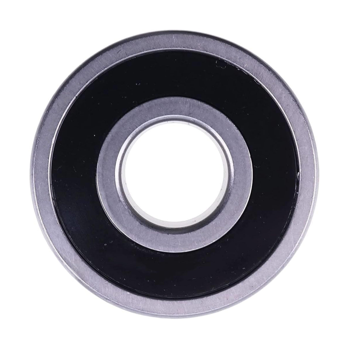 2 Pieces Front Wheel Bearing 25-1368 1013-2RS for Harley Davidson Motorcycle FLSTF FLSTN Softail FXD FXST XL 1200