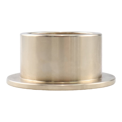 Bearing 148337GT for Genie Scissor Lift GS-2668RT GS-3268RT GS-2668DC GS-3268DC - KUDUPARTS