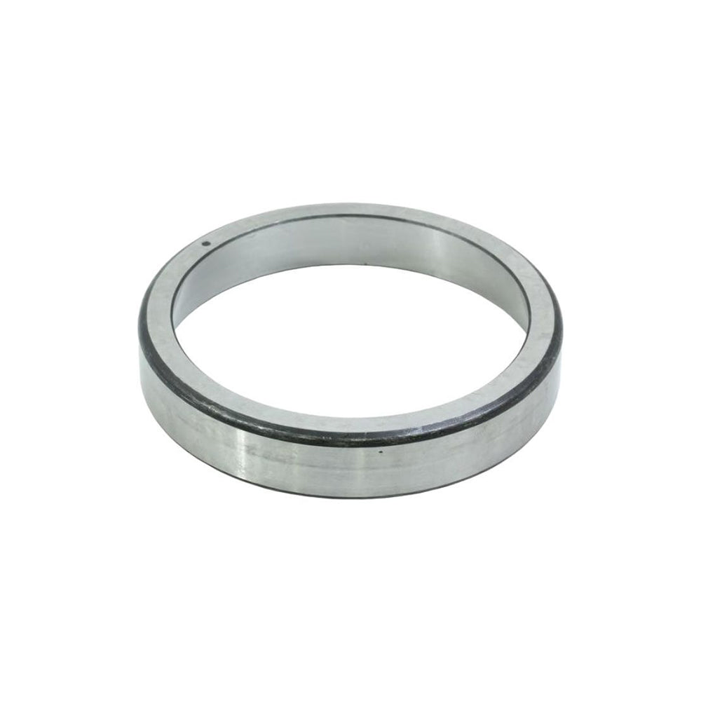 Cojinete de copa 81823627 para tractor New Holland 7700, 7100, 7710, 5200, 5700, 5600, 6600 y 7600