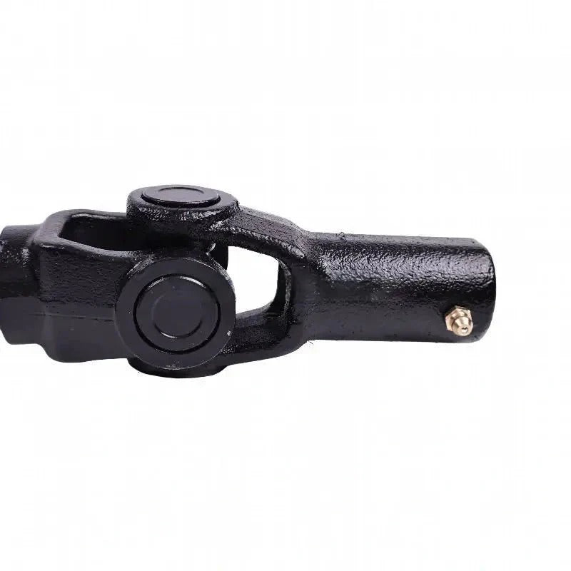Front Prop Shaft 1380233 for Polaris ATV Sportsman 450 400 500HO 2004-2006 - KUDUPARTS