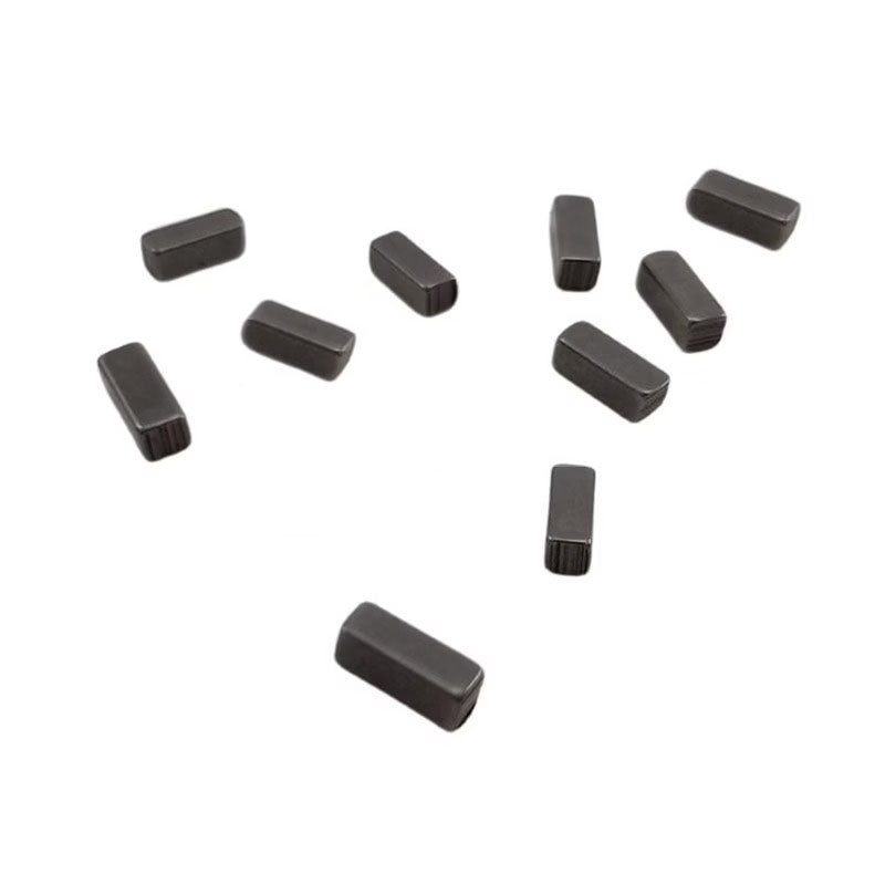 Oil Pump Shaft 55-9760 for Thermo King Transport Refrigeration KD-II MD-II RD-II SB-III 30 SLX200 Sentry 1500 3000 Premium Quality with 3-Year Warranty