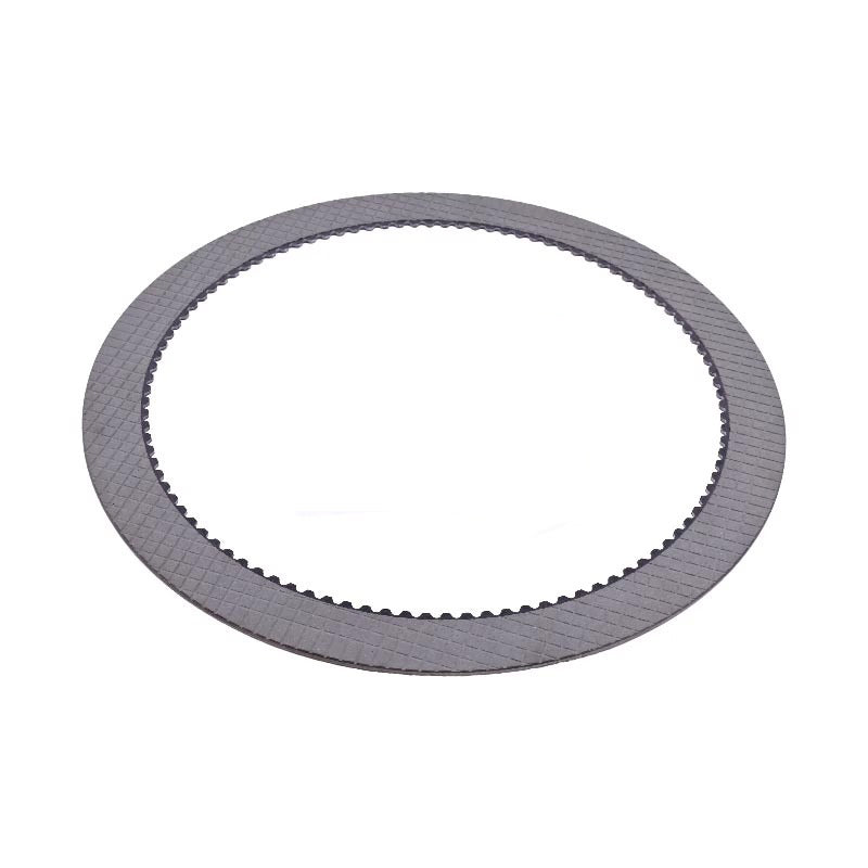 Planetary Disc AR94515 for John Deere Engine 6466 Tractor 4555 4560 4650 4755 4760 4850 4955 4960 - KUDUPARTS