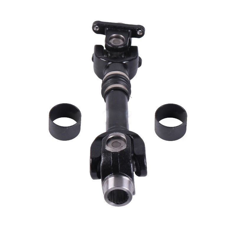 Rear Propeller Drive Shaft 703500825 for Can-AM Outlander 400 2003-2015