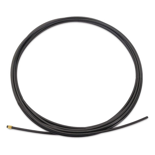 25 Feet Welding Liner 229891 for Miller Aluma-Pro Series MIG Gun - KUDUPARTS
