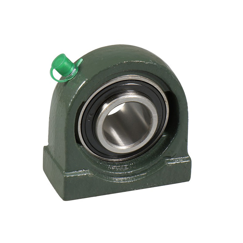 3/4 Inch Pillow Block Bearing With Tap Base 1420101 for Buyer SaltDogg - KUDUPARTS