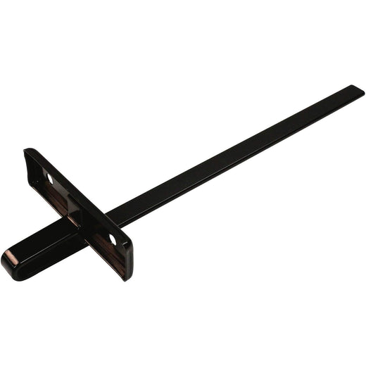 2 Pieces Rip Fence 164095-8 for Makita Circular Saw - KUDUPARTS