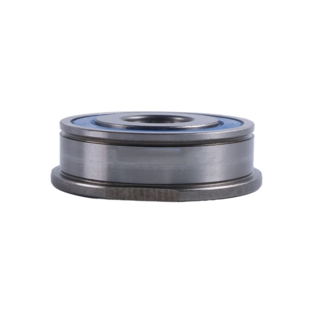 Transmission Gearbox Bearing 0AJ311206E for Audi A3 Q2 VW Beetle Golf Caddy - KUDUPARTS