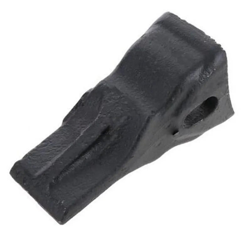 Bucket Tooth 84318713 for CASE 580N 580SN 590SN Loader Backhoe