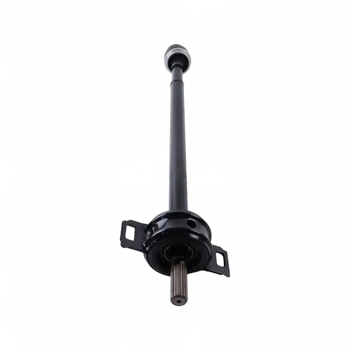 Front Prop Shaft Assembly 1334249 for Polaris Ranger XP 1000 2019-2021 2023-2024 - KUDUPARTS