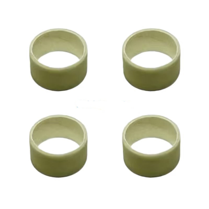 4 Pieces Bearing 25683GT for Genie Boom Lift S-100 S-105 S-40 S-60 S-65 S-80 Z-20/8 Z-30/20N Z-34/22N Z-45/25 Z-51/30J Z-62/40