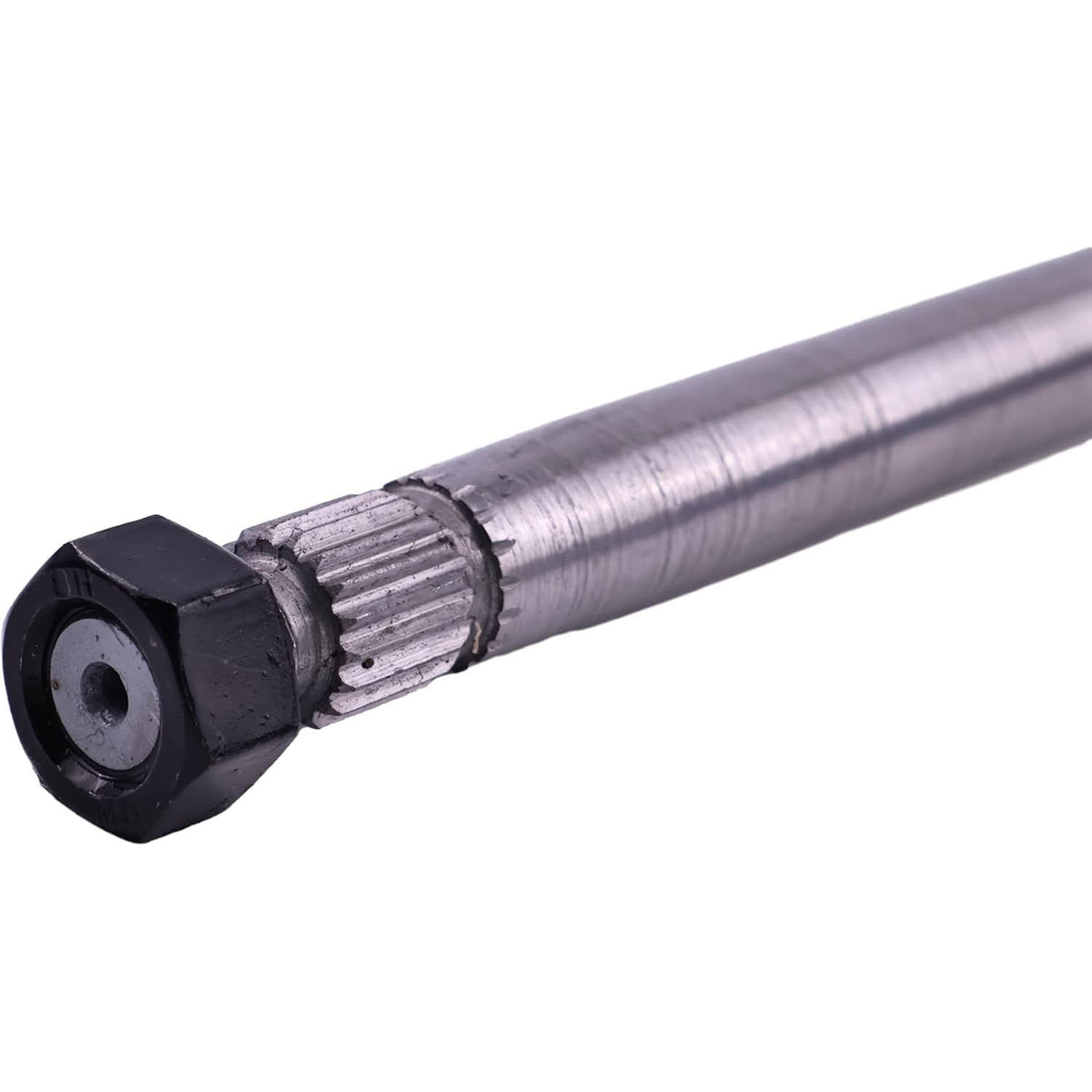 Steering Shaft 66301-41300 for Kubota Tractor B8200HST-DP B8200HST-EP - KUDUPARTS