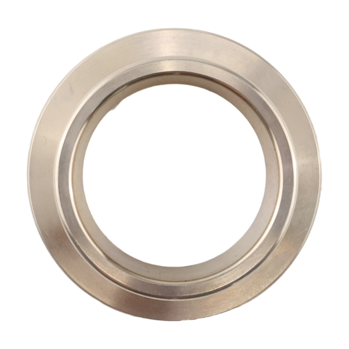 Bearing 148337GT for Genie Scissor Lift GS-2668RT GS-3268RT GS-2668DC GS-3268DC - KUDUPARTS