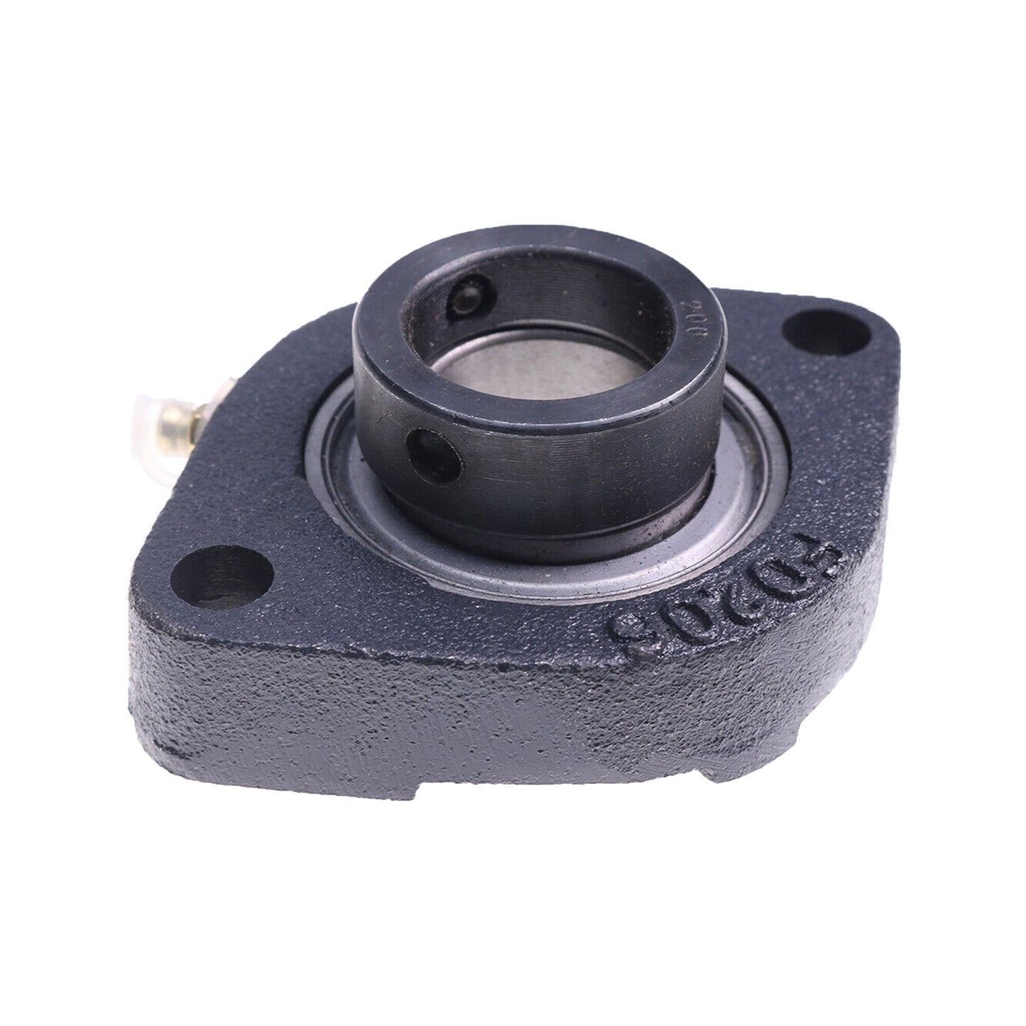 Flange Bearing AM129583 AM101815 for John Deere Front Mower F912 F915 F925 F932 F935