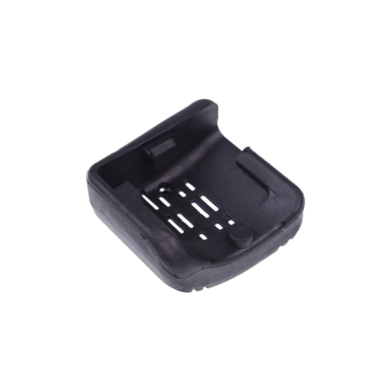 Couvre-pédale de frein de stationnement d'urgence 46252-68010 pour Toyota Avalon, Tundra, Tacoma et Prius (2004-2015)