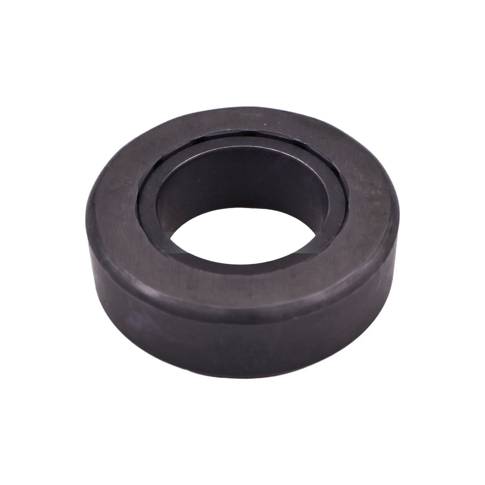 Spherical Bearing VOE11709400 for Volvo Loader BL60 BL61 BL70 BL71 - KUDUPARTS