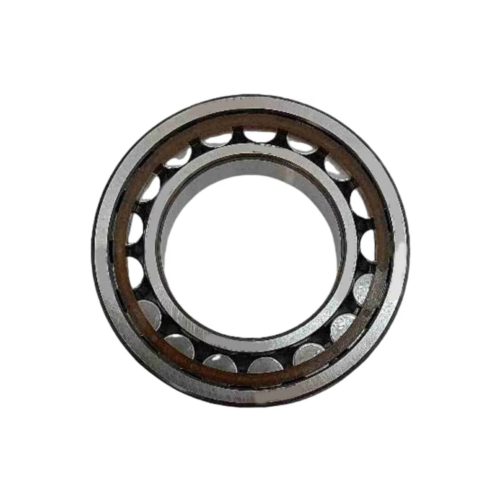 Cylindrical Roller Bearing 84521587 for New Holland Header 840CD 880CF