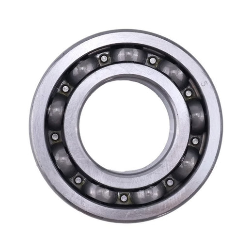 Ball Bearing 8H-9789 for Caterpillar CAT Engine 3054 3116 3044C 3054B 3054C 3054E 3056E Truck 725 730 735 - KUDUPARTS