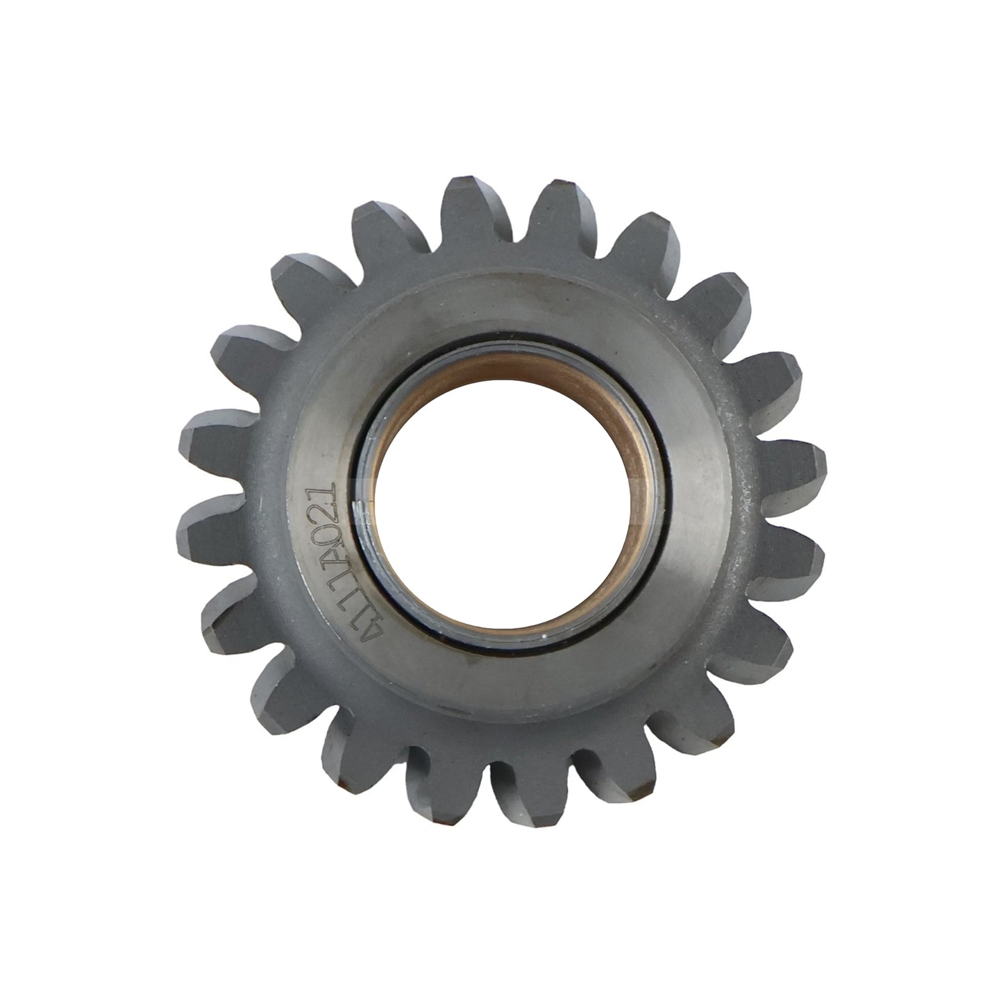 Oil Pump Idler Gear 4111A021 for Perkins Engine 1004.4 1004.40T 1004.42 A4.41LM 1004G 1004.40S 135TI 4.41