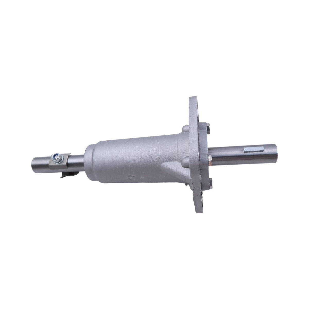 Fan Shaft Assembly 78-1682 for Thermo King Refrigeration T-Series T-600 T-690 T-800 T-880 T-1000 T-1200 590 1090 1200R 880S - KUDUPARTS
