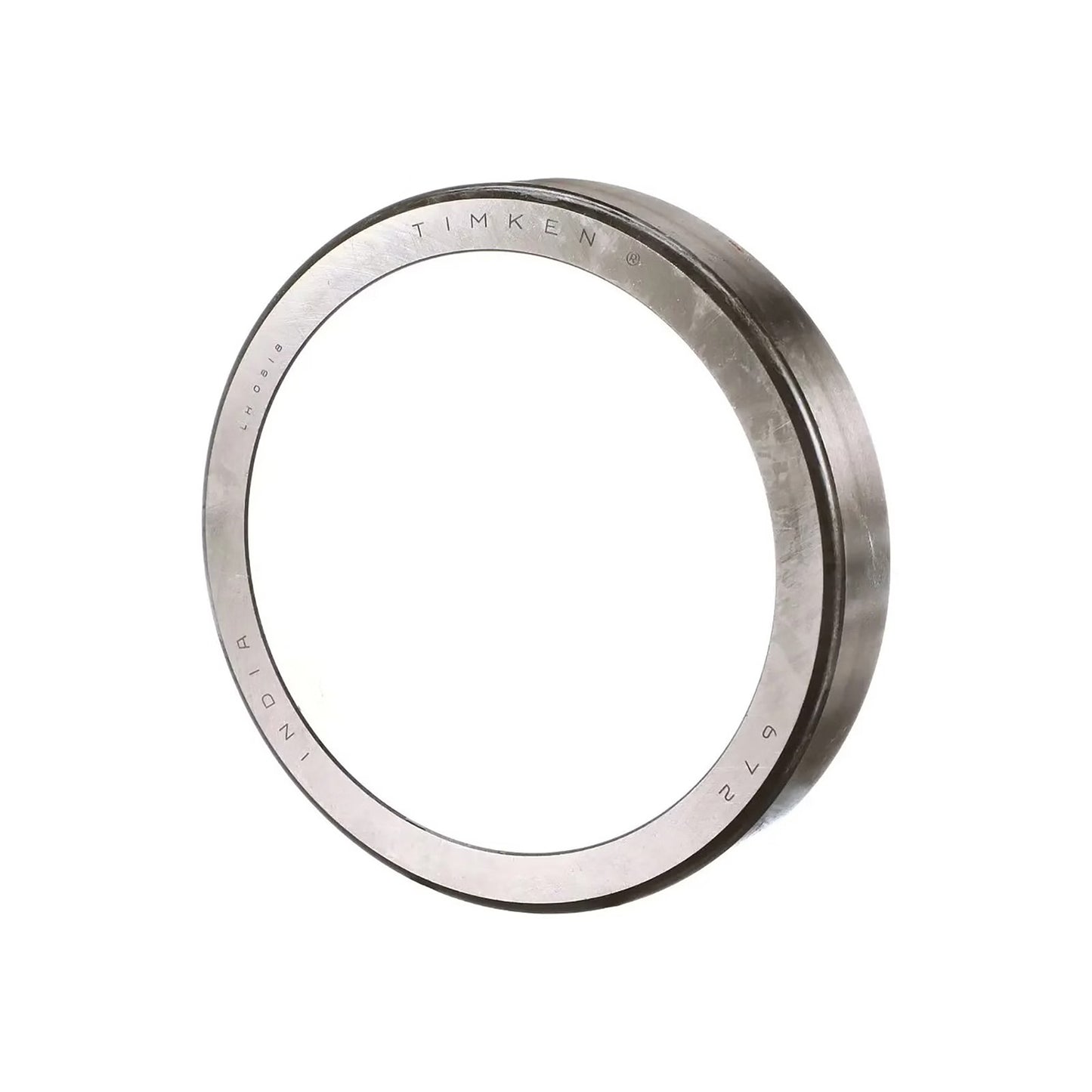 Tapered Roller Bearing Outer Ring 90-3675T1 for New Holland Tractor TG255 TG285 500V 555V T8010 T8020 T8030 T8040 T8050 TG215 TG245 TG275 TG305