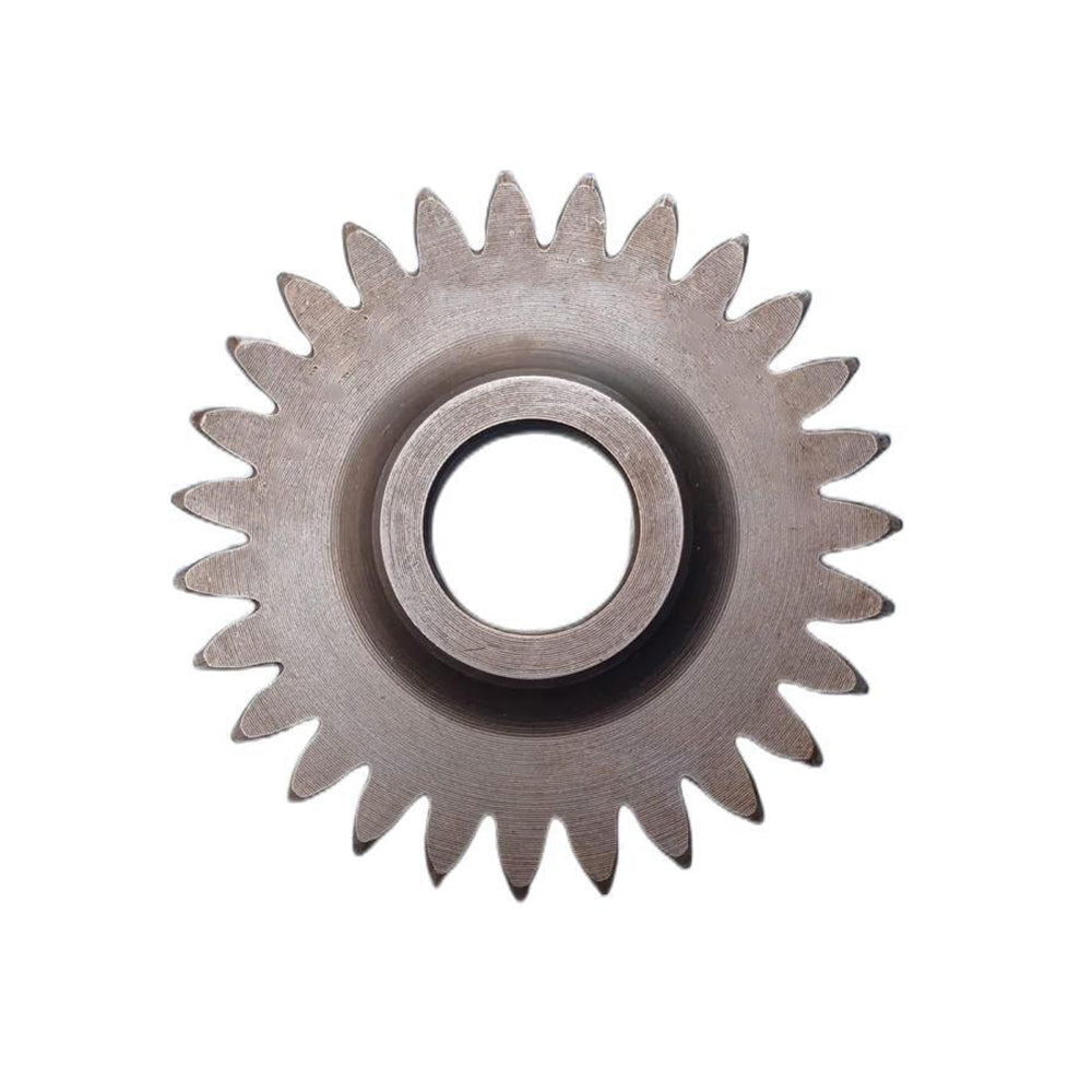 Fuel Pump Gear 4893389 3955153 for Cummins Engine ISF3.8 4B 3.9L 6B B5.9 B4.5 8.3C 4B3.9 QSB6.7