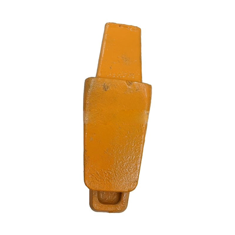 Dent de godet 61N4-31200 61N431200 pour pelle Hyundai R140W7 R140W9 R1107 R140LC9 R210LC7