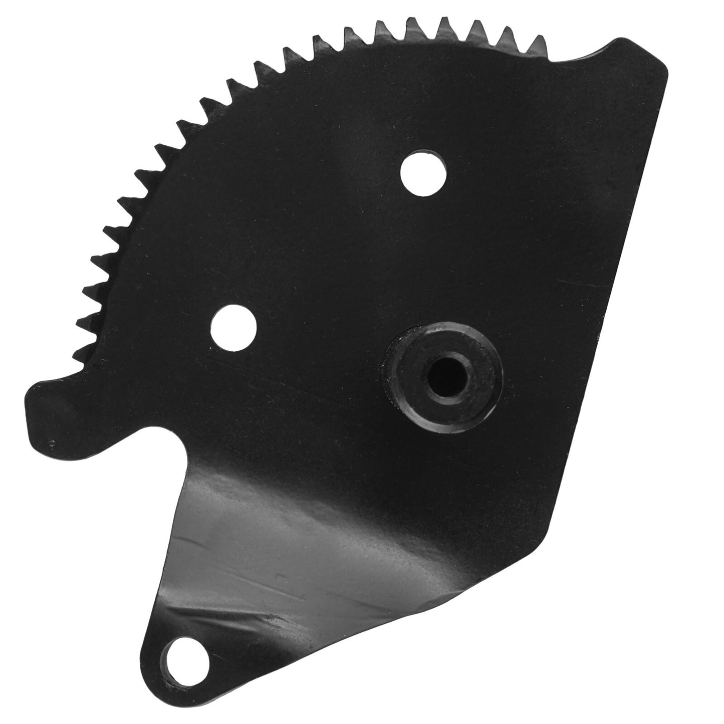 Steering Gear 532138059 531165701 for Husqvarna TS142L R214TC GTH2550 GTH250 GTH2350 GTH220 Poulan PP 20H50 J PP 22H50 K Tractor