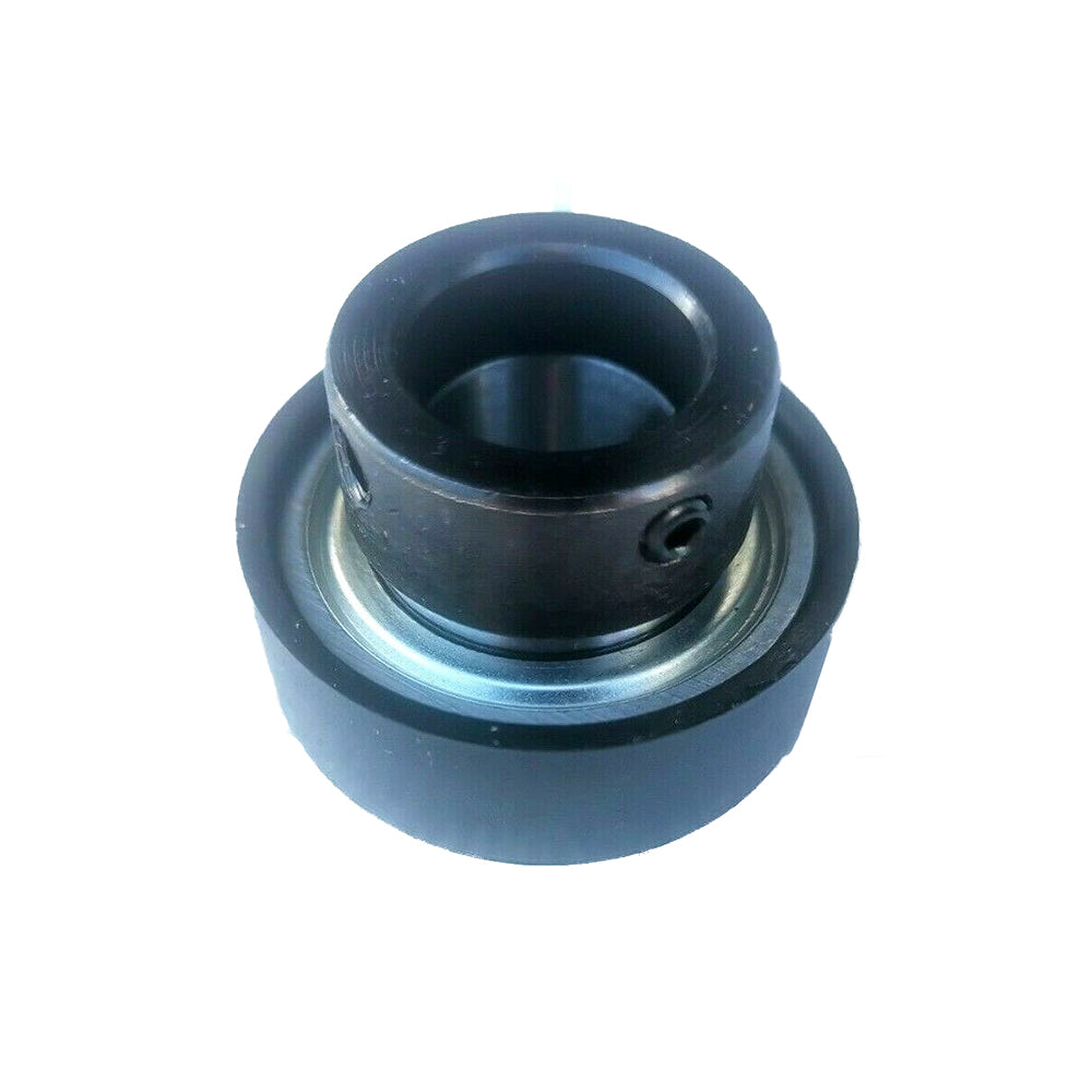 3/4" Bore Flange Bearing RCRA3/4-46 for HVAC Blower Fan - KUDUPARTS