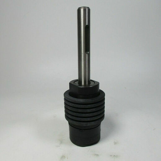 Drills Chuck for Hilti Electric Hammer TE-17 TE-22 - KUDUPARTS
